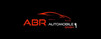 Logo ABR - Automobile GmbH